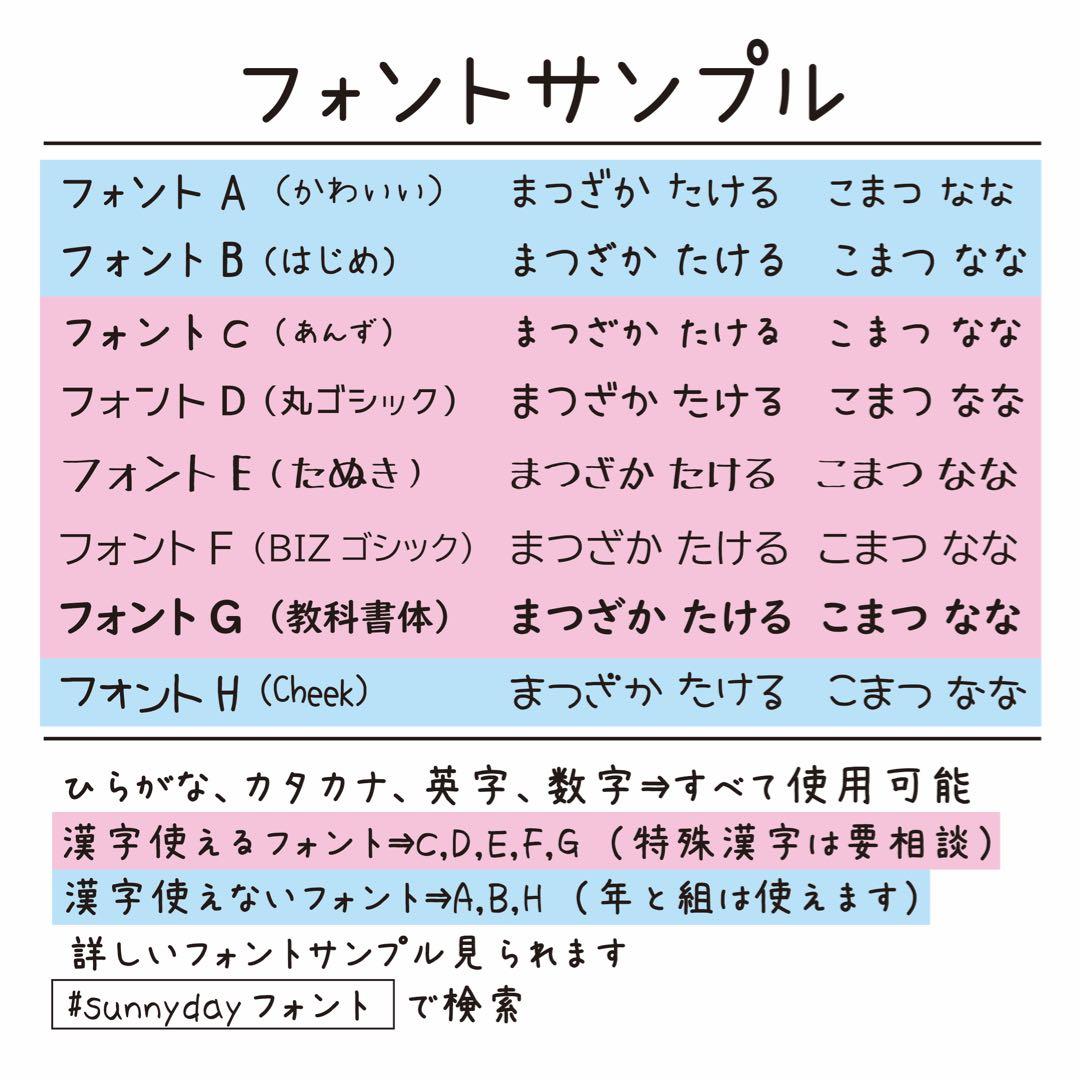 プロフ必読！すぐに発送できません様専用ページ - メルカリ