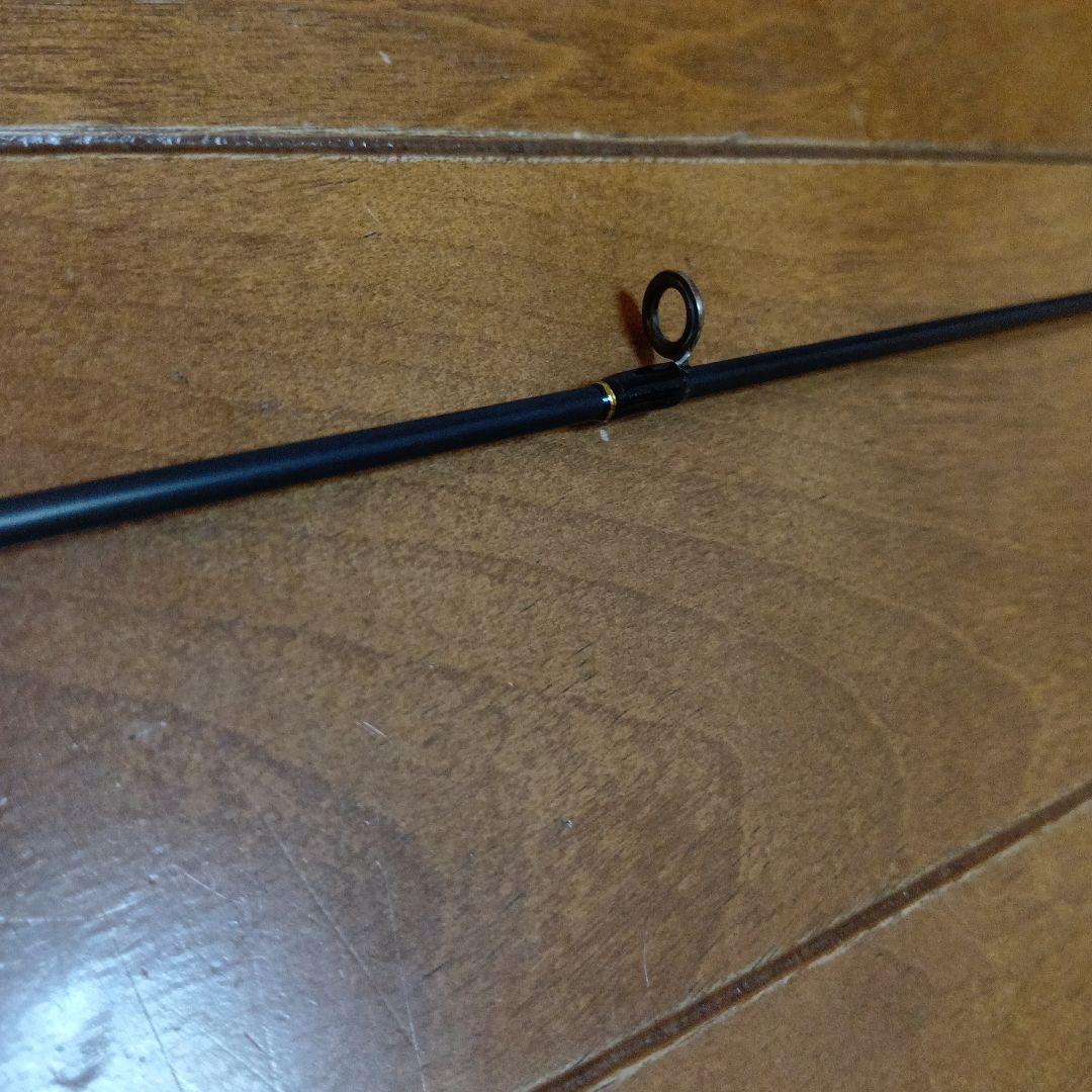 手渡しのみ エバーグリーン テムジン TMJS-64Lスカイマスター マジョーラ