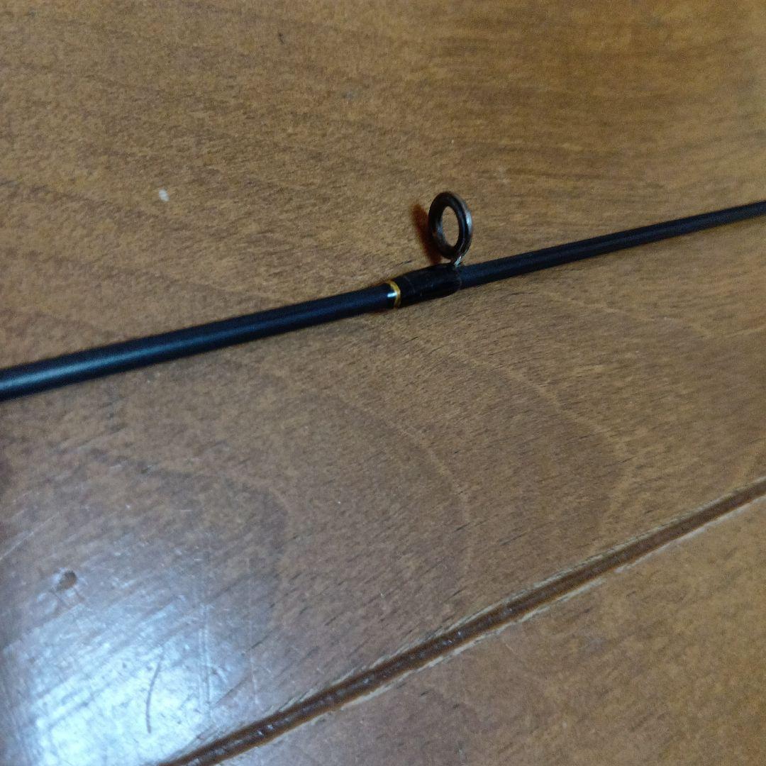 手渡しのみ エバーグリーン テムジン TMJS-64Lスカイマスター マジョーラ