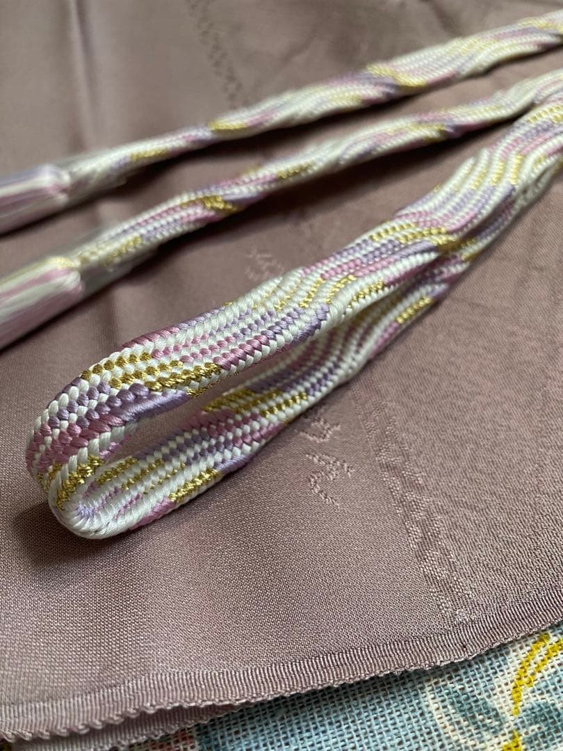 Robby 「再シュリンク❌ー純正品」様 リクエスト 2点 まとめ商品の通販