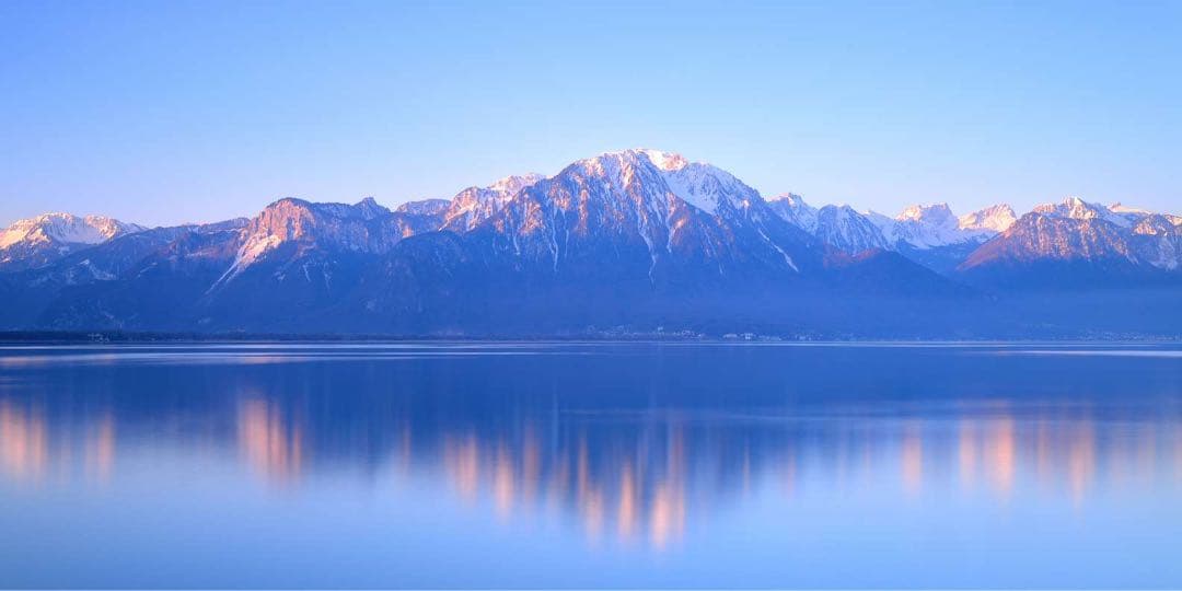 ラコリーヌ アイコラージェンマスク（5週間集中ケアプログラム