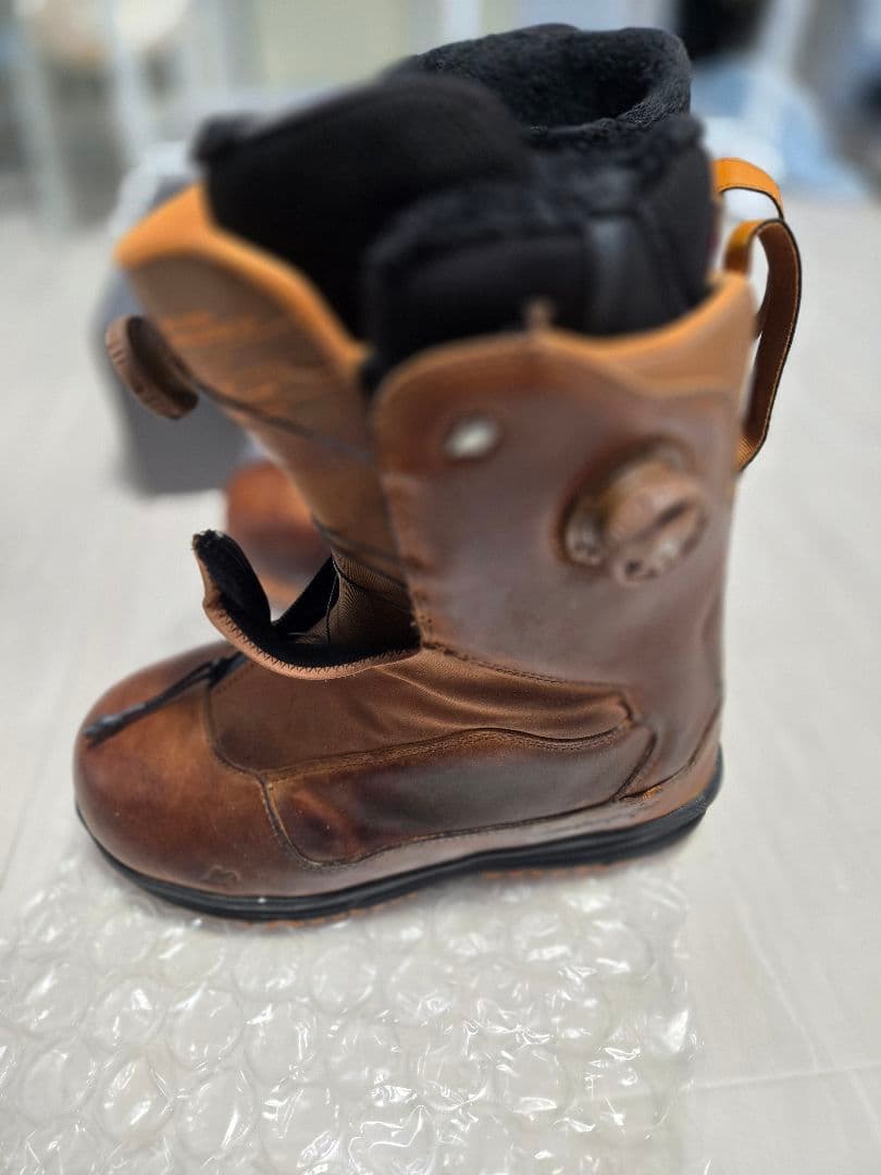 スノーボード K2 TARO TAMAI SURFER LS 27.5cm