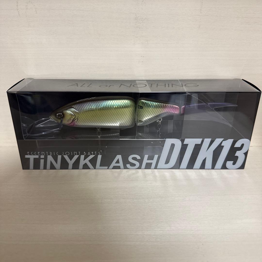 メ*軍様 DRT タイニークラッシュ　DTK13 SONIC メ*軍様 DRT タイニークラッシュ DTK13 SONIC DRT タイニークラッシュ