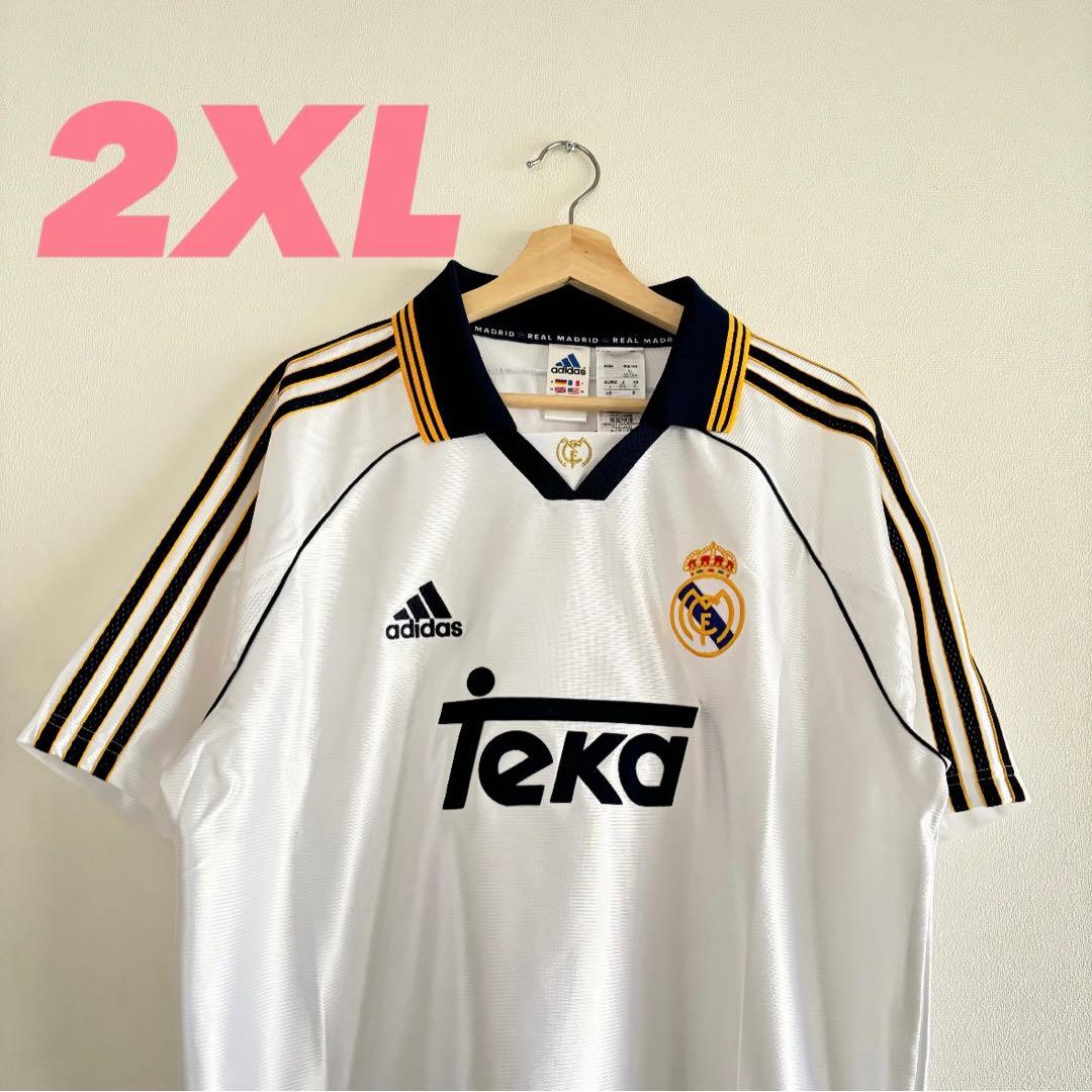 大特価】ヴィッセル神戸 30周年記念ユニフォーム レプリカ 13番 佐々木