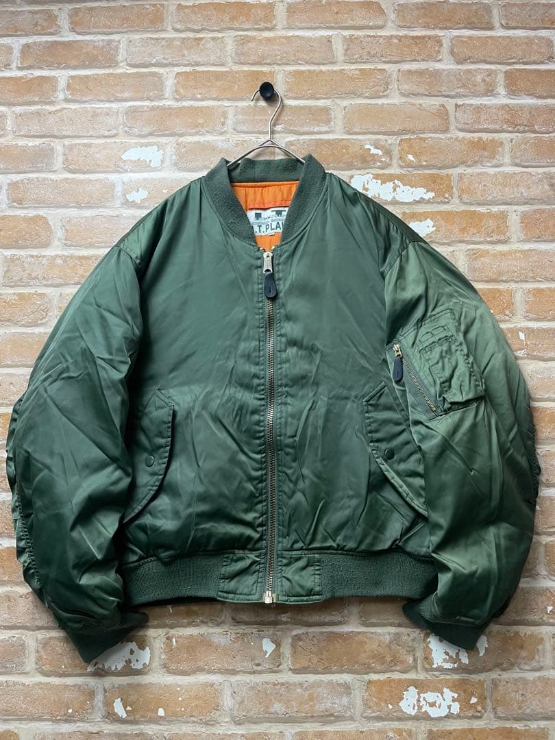 ジャケット・アウター Au XLARGEとColumbiaのコラボレーションコレクション 【SUNSET COLLECTION