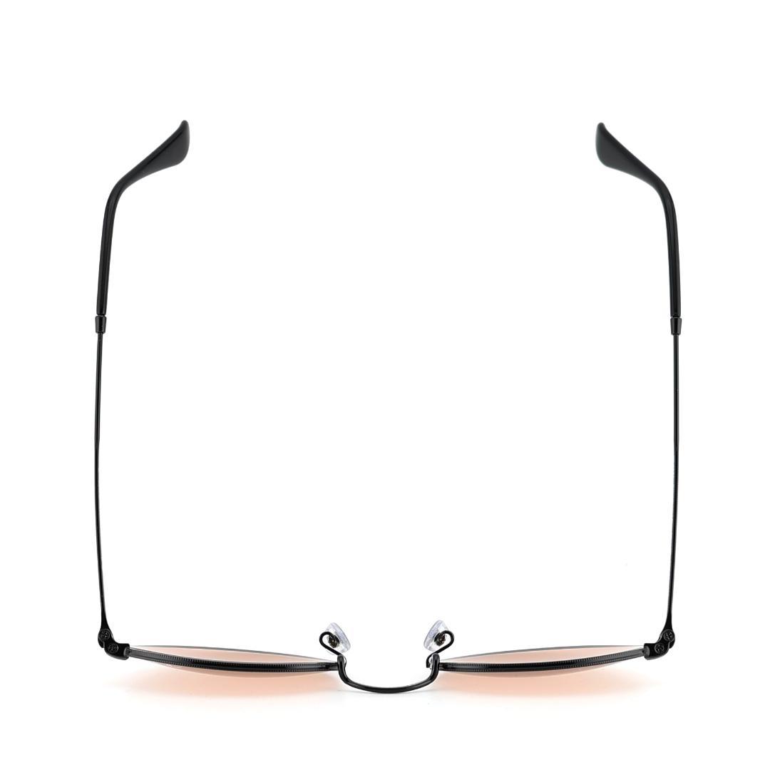 大人気《定価26,400円》RayBan／レイバン　ラウンドメタル　サングラス