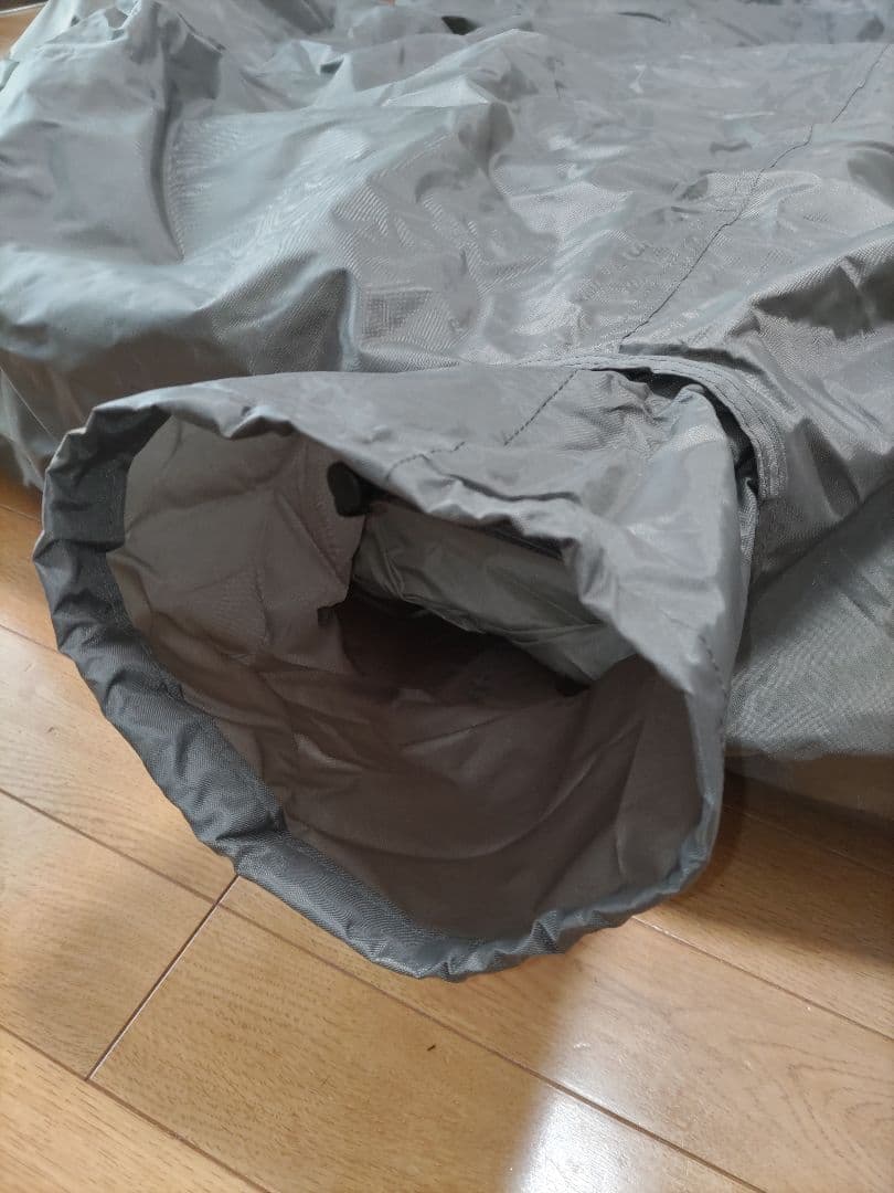 小川　アテリーザ　Ogawa　Aterriza 中古美品