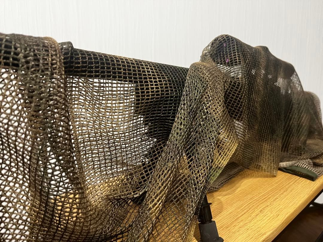 カ*ン様 タナカワークス　Ｍ700 ガスガン　スナイパーライフル 簡単 分解・組立 実演] タナカワークス M700 テイクダウン ガスボルト