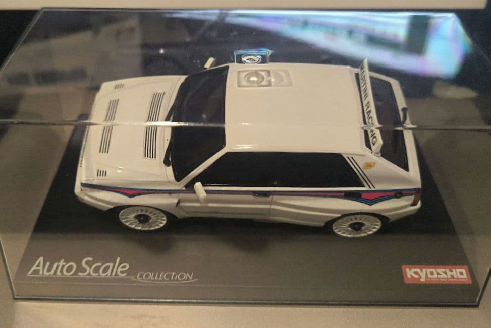 京商 AutoScale Collection 2台 京商 AutoScale Collection 2台 KYOSHO MINI-Z オートスケール