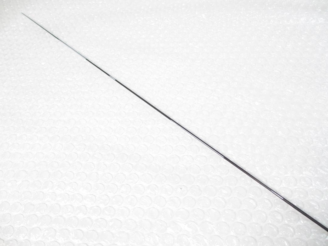 フカセ釣り専用カーボン穂先 がまかつ Re穂先対応 タイプG I 人気 (1704-1