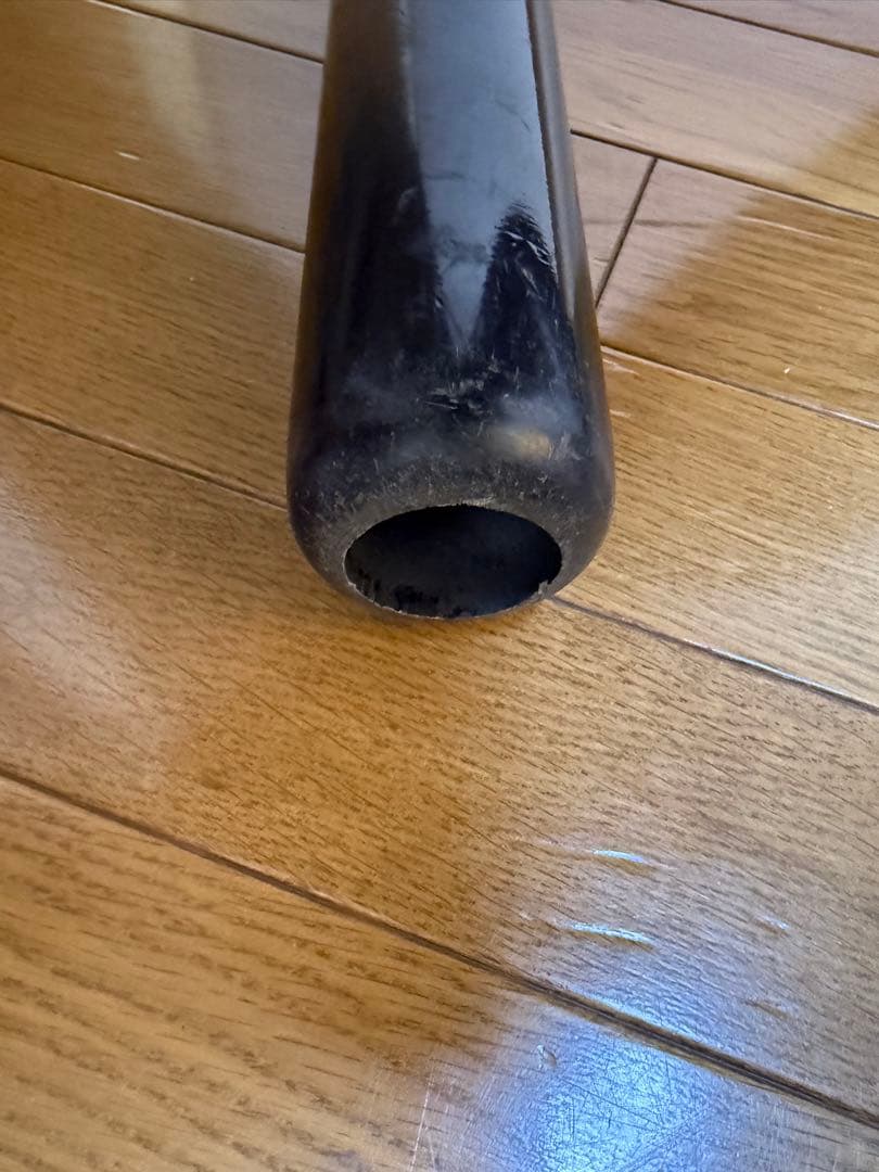 marucci FREE MAN 5 バット 82.5cm