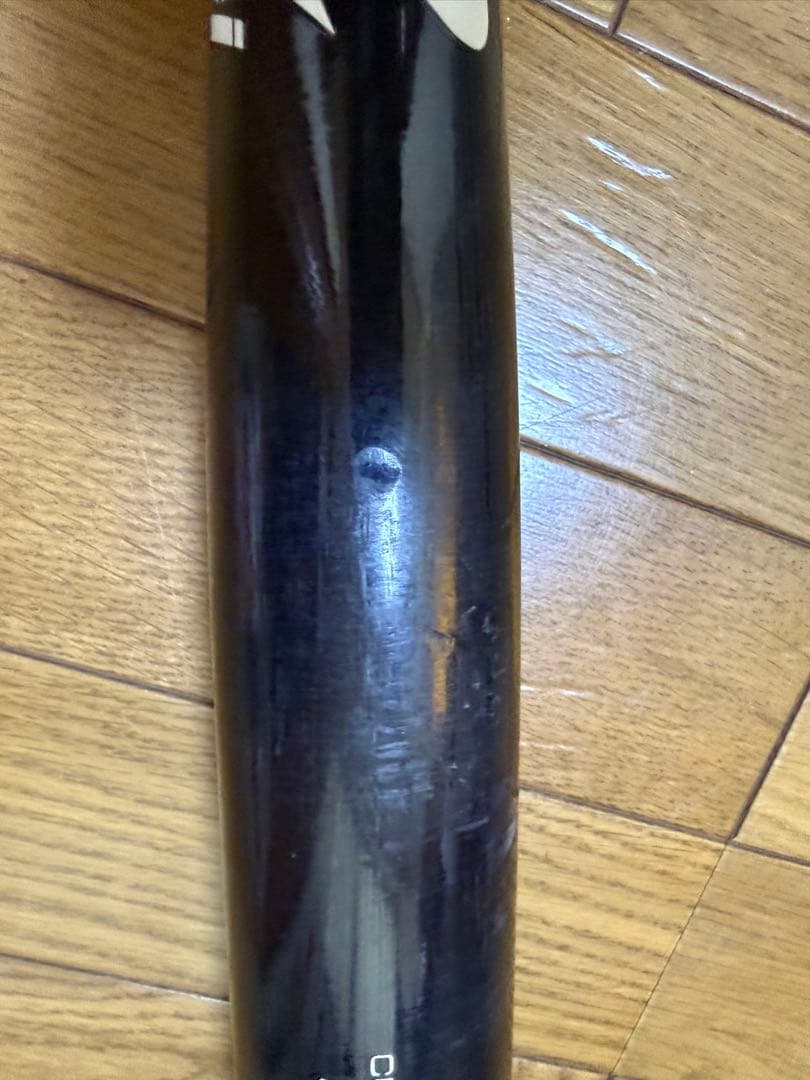 marucci FREE MAN 5 バット 82.5cm