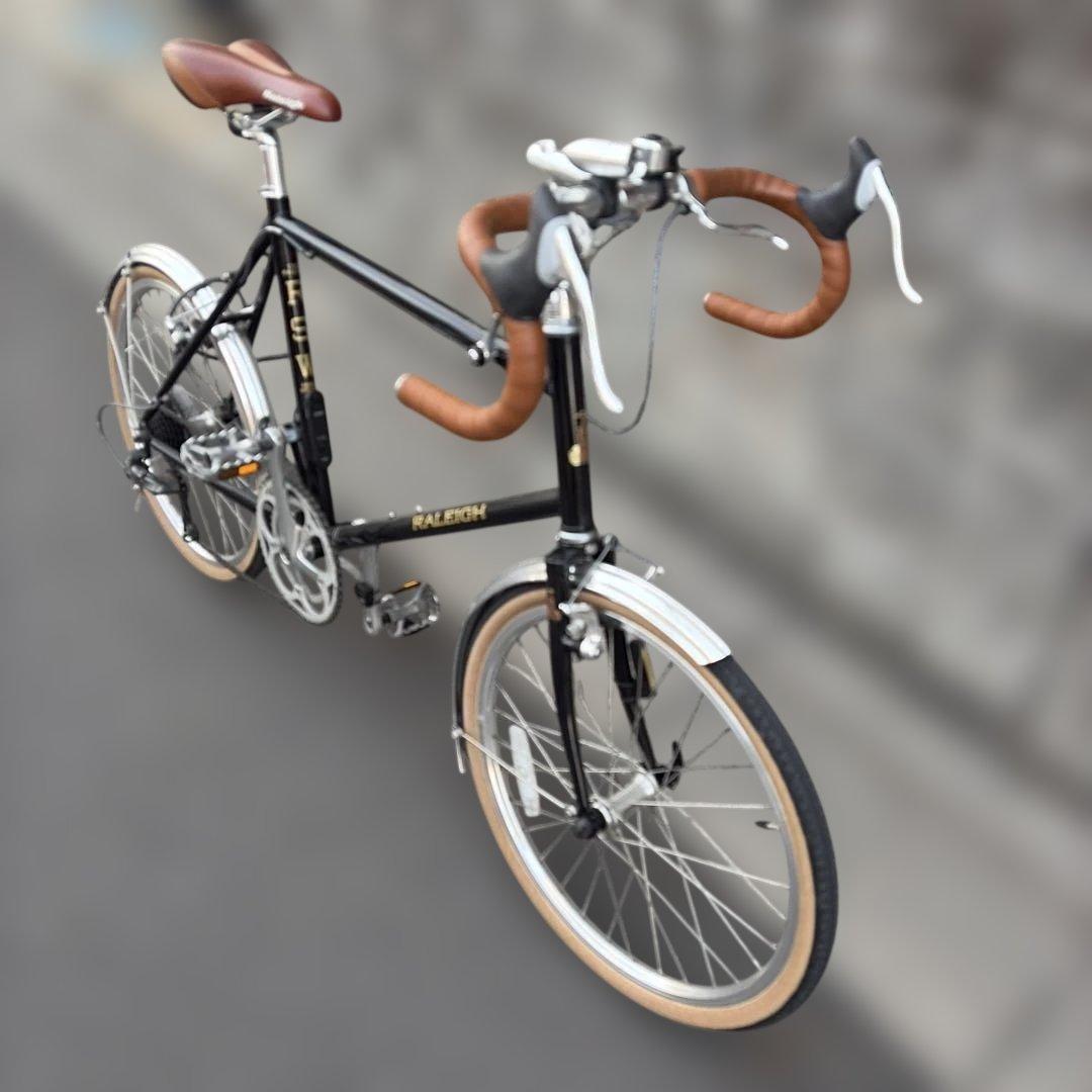 [引取り限定] RALEIGH RSP RSW Special 460 楽天市場】新生活応援セール RALEIGH ラレー RSP RSW SPECIAL RSW