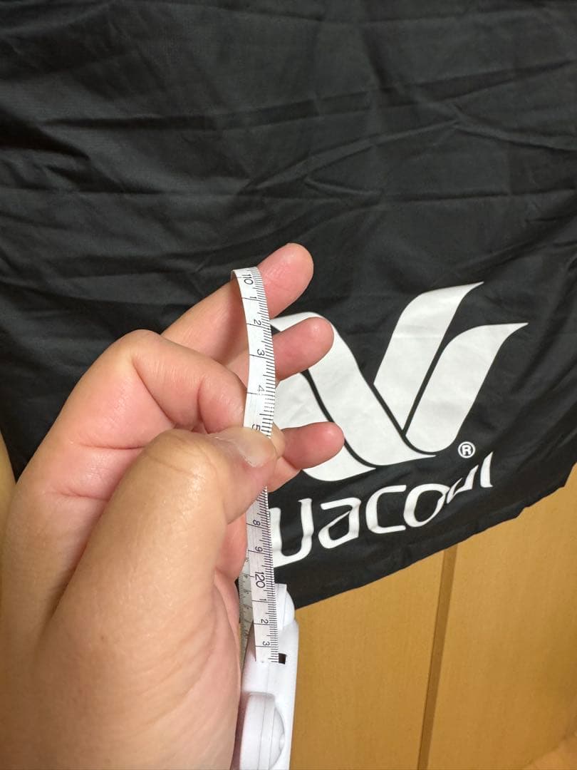 レア支給品？☆京都サンガ ダウンベンチコート 厳寒の秋春制対策 百年