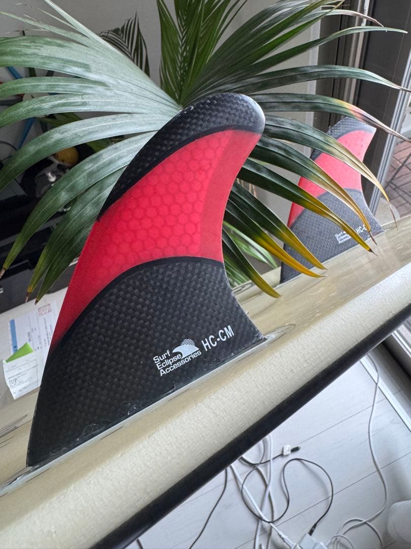 Black Friday sale】アルメリックネックベアード/ニットケース付