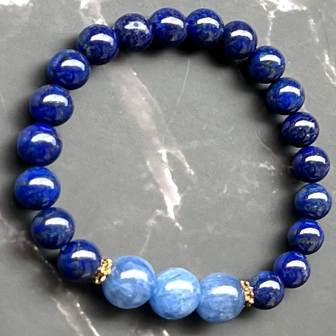 週末限定価格【全てのスターシードたちへ】宇宙と繋がり目醒めを加速✨大天使ミカエル