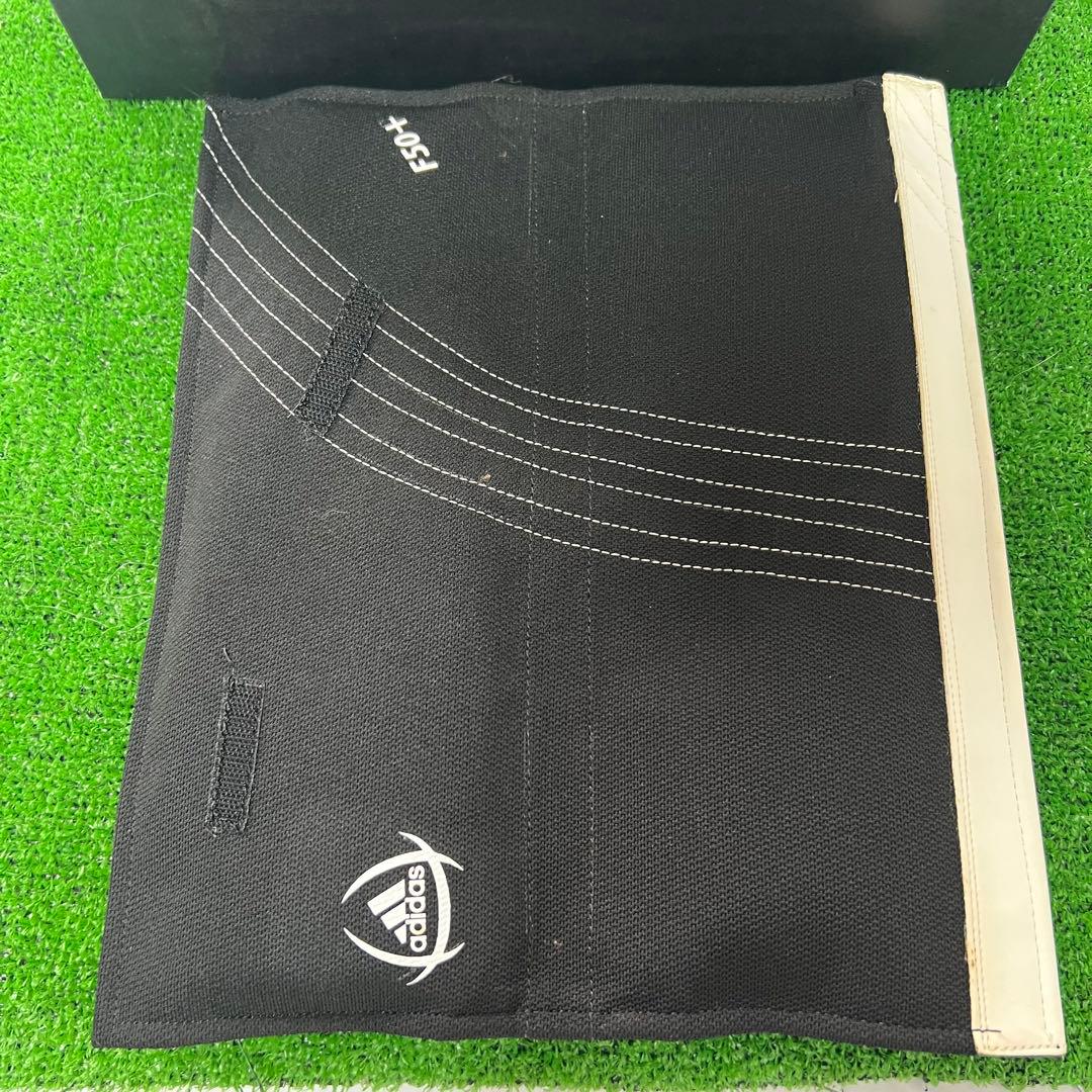 新品未使用品 タグ付き サッカースパイク adidas F50＋ XTRX SG - メルカリ