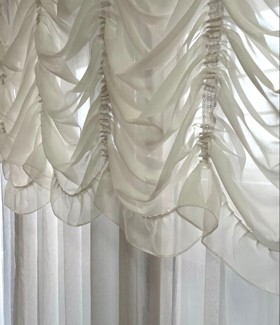 ☆さやかページ☆