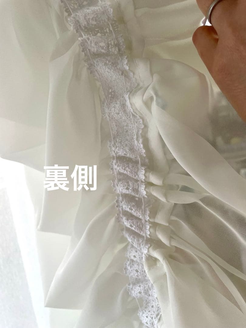 ☆さやかページ☆