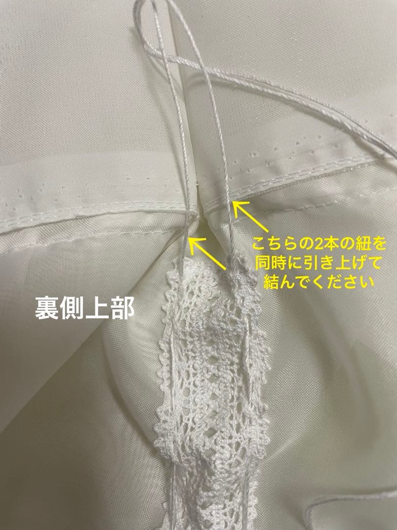☆さやかページ☆