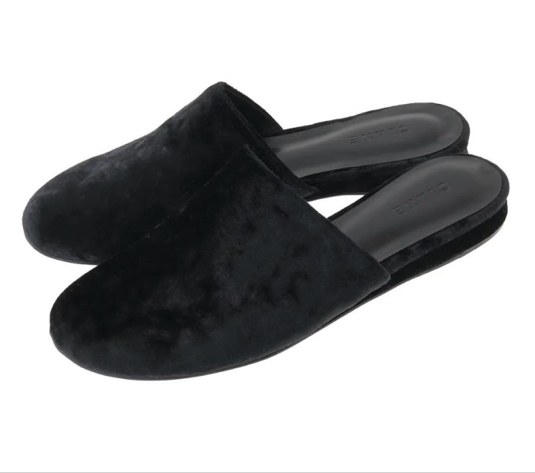 【orange】 8/15 まで Adidas ZX 22 Boost | Bold Orange Unboxing - YouTube