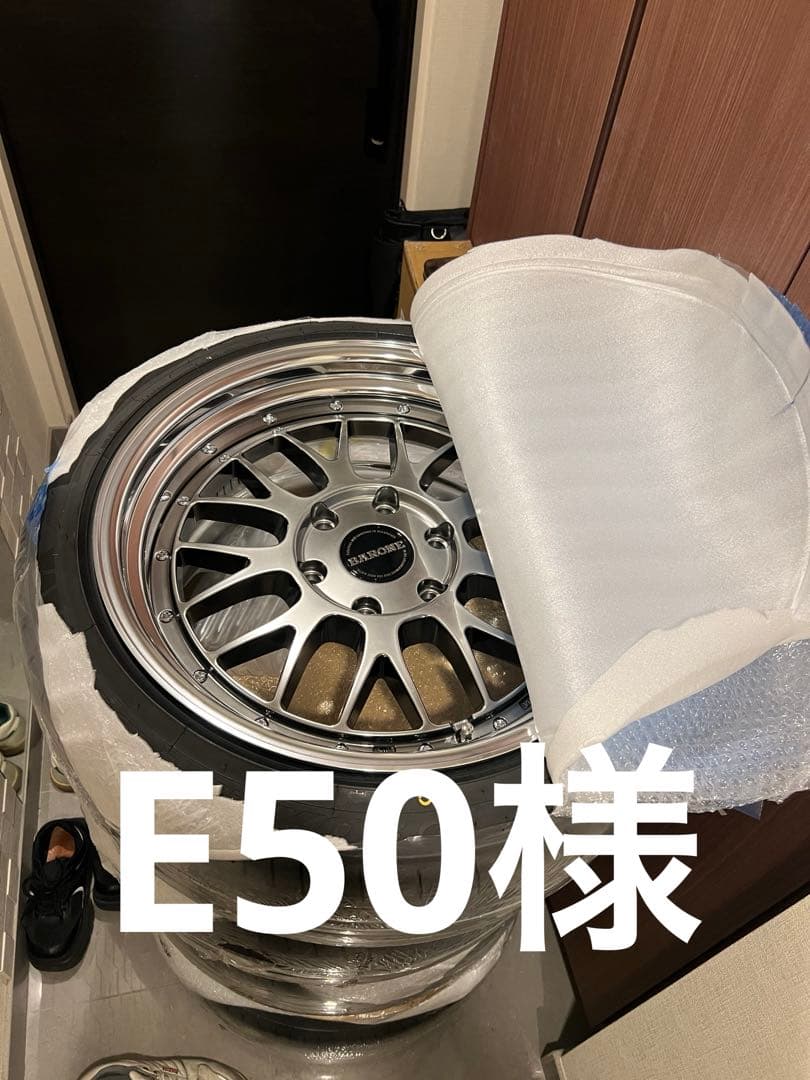 ファブレス③ Gentex PureFlo 3000 PAPR System - LSP