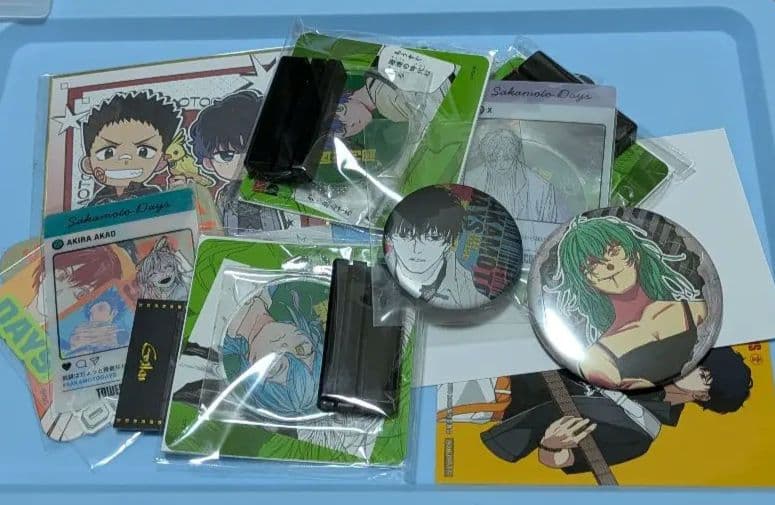 ぽっちゃま様 リクエスト 2点 まとめ商品 - メルカリ