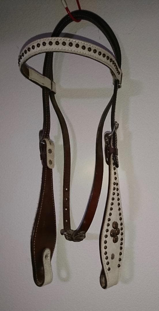 美品 レア リリパットレーン Lilliput Lane 「GOLD HILL SHAFTESBURY