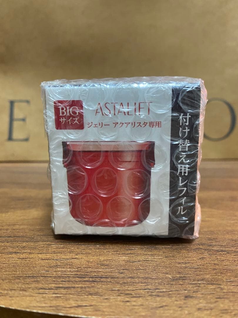 ASTALIFT ジェリーアクアリスタ 専用リフィル BIGサイズ 6.jpg
