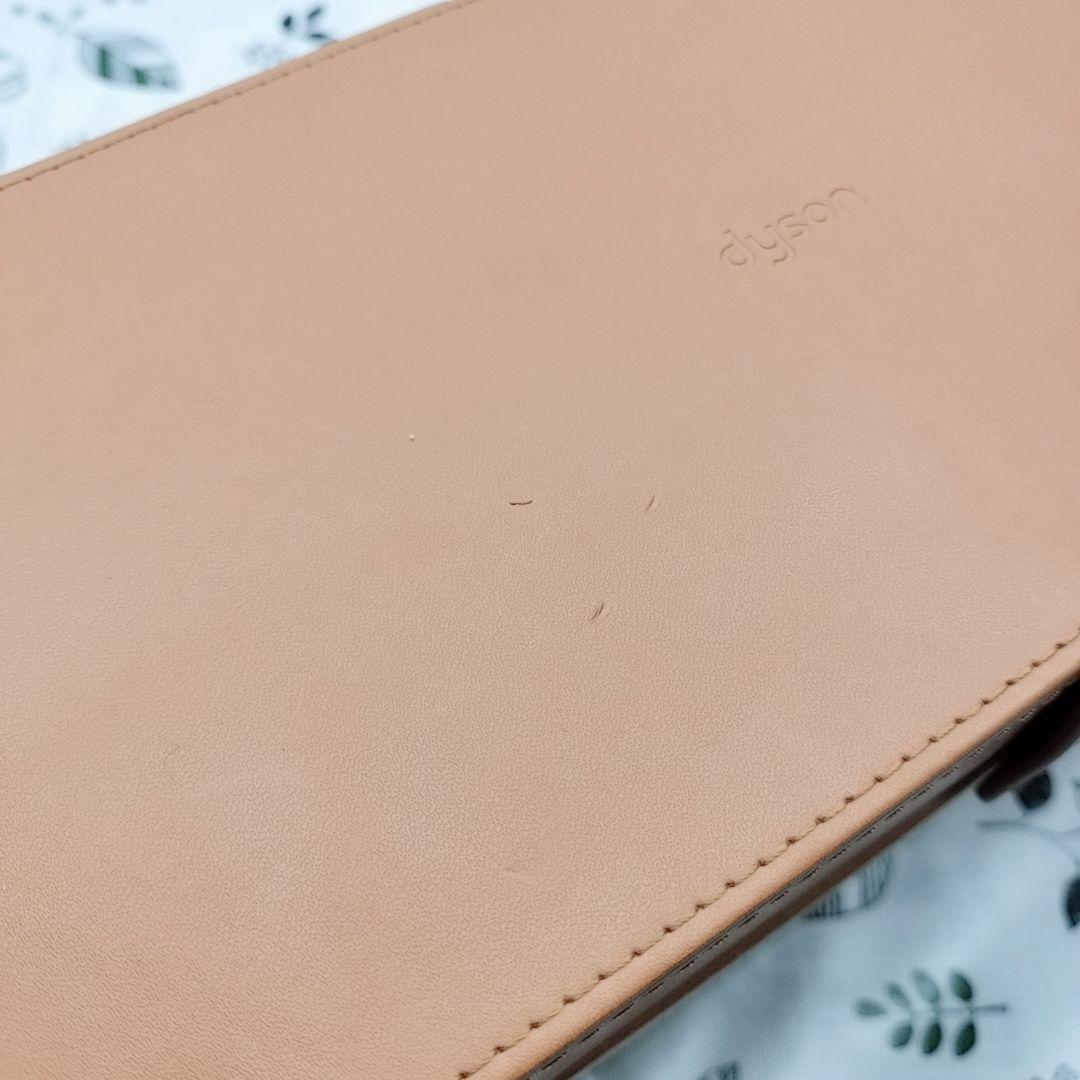 《ほぼ未使用⭐️アタッチメント完備》 ダイソン エアラップ Dyson