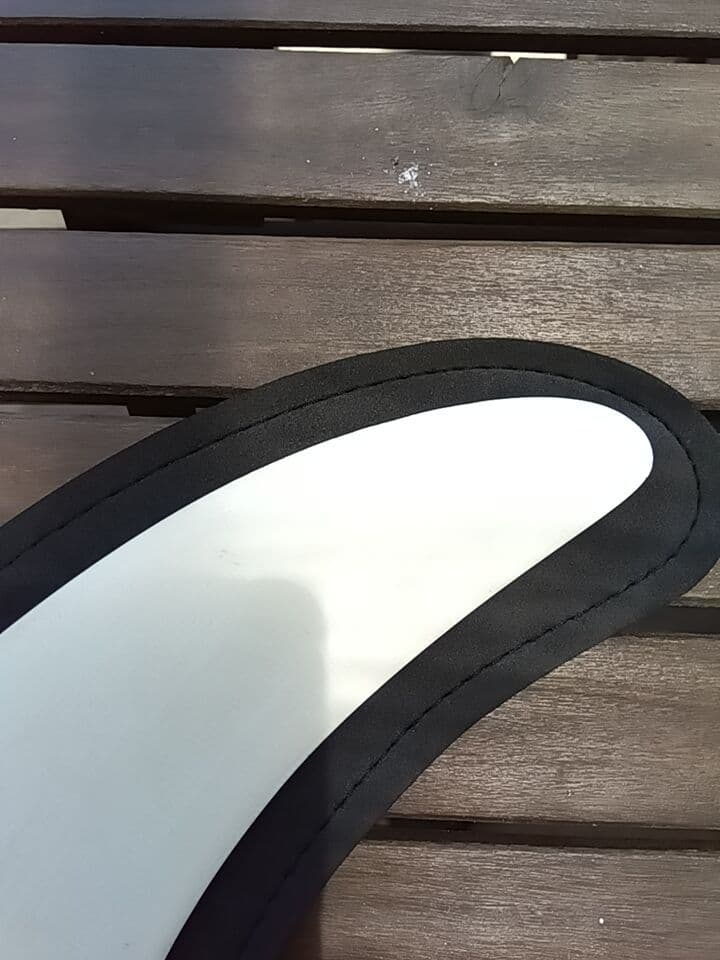 程度上】フライングダイヤモンド CJネルソン パワーフレックス 9.5