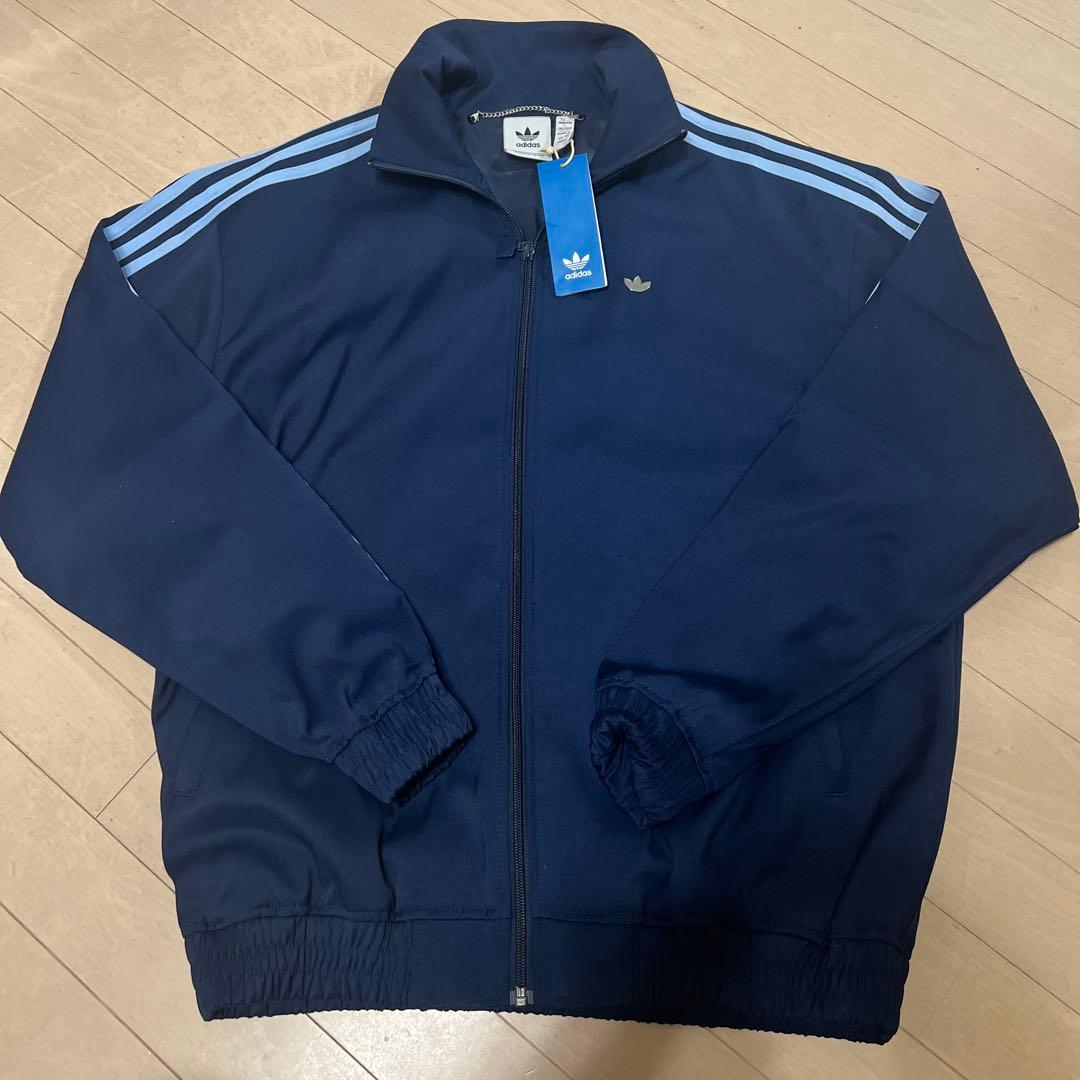 プレミアムファイヤーバードトラックトップ / ジャージ /adidas adidas Originals アディダス オリジナルス ファイヤーバード トラック