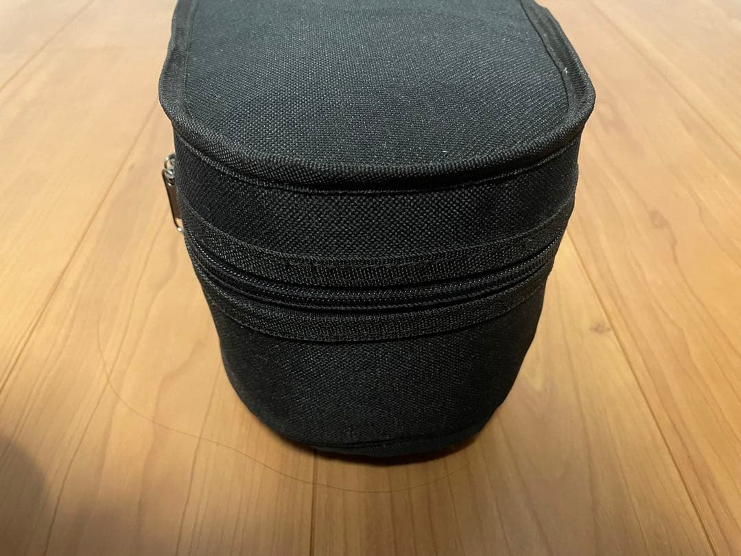 12/22まで出品】スズキ バイオリン 4/4 大人用 1887年製