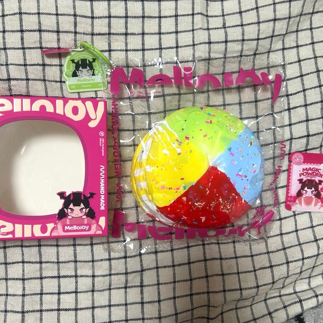 アウトレット ショップ 通販ゲーム・おもちゃ・グッズ - Mellojoy