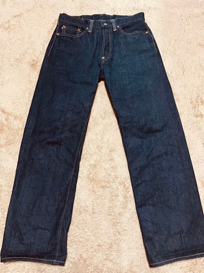 パンツ INTEGRA-GF-DC2 パンツ INTEGRA-GF-DC2 $_57.JPG?set_id=880000500F