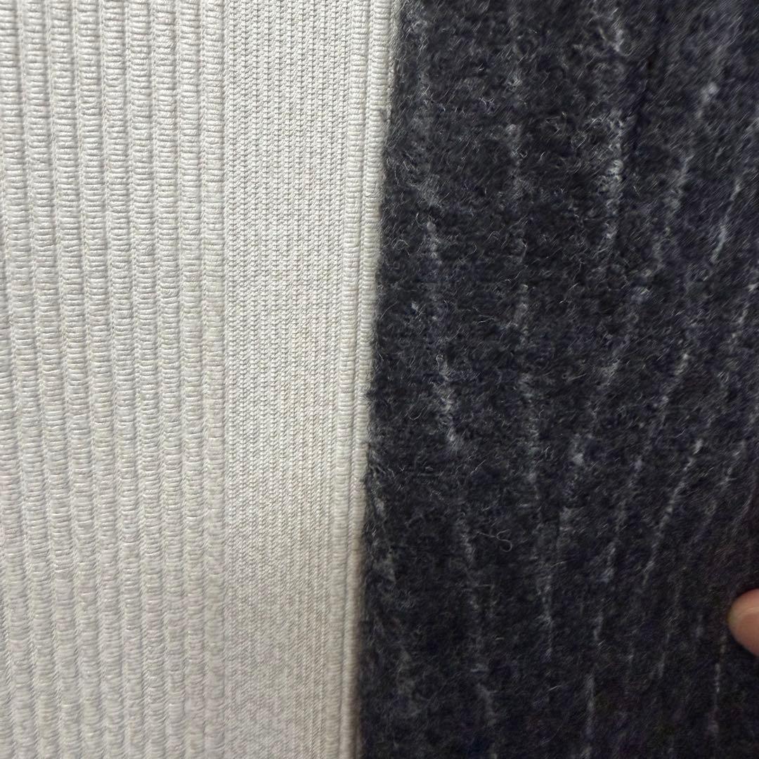 タリアトーレ G-DAJAR22 ジャケット パンツ サイズ48 タリアトーレ G