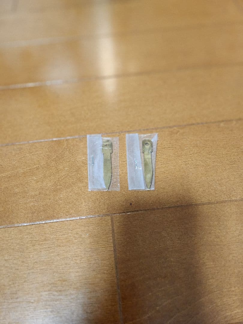 ナンタケットバスケット ネスト5番目 Mold Base Handleセット - メルカリ