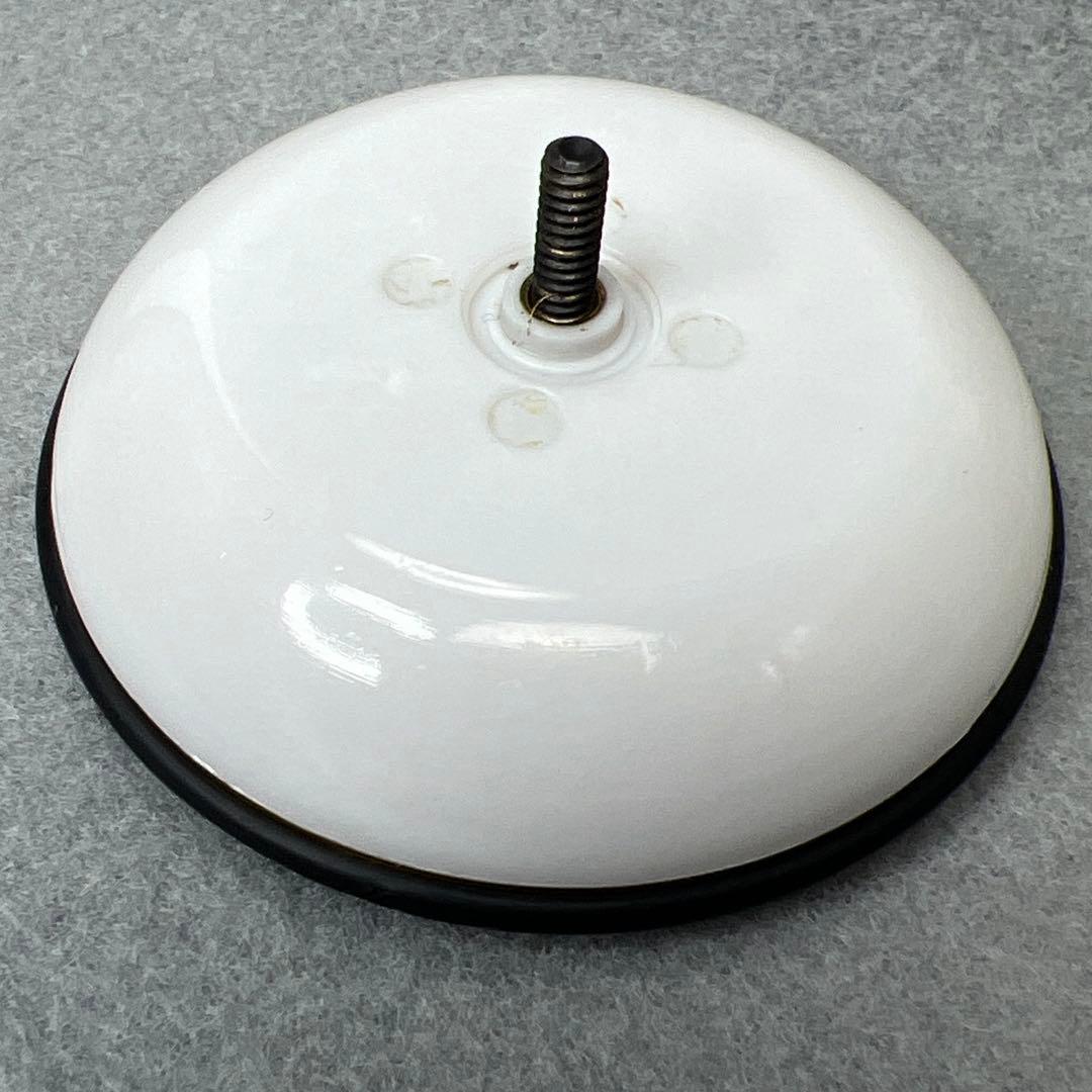 リンダファクター 刻印版 スピンファクター SpinFaktor yoyojam