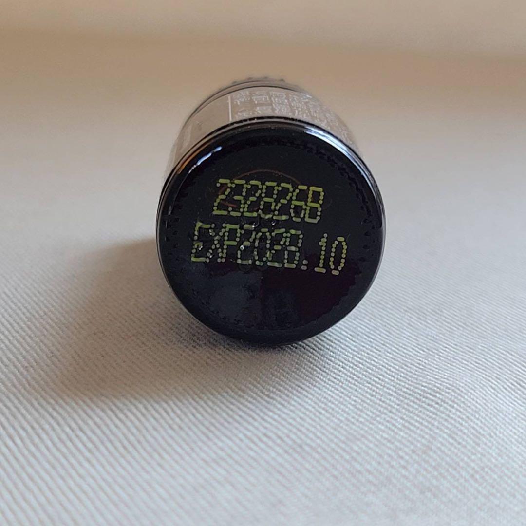 正規品未開封】ドテラ メリッサ - メルカリ