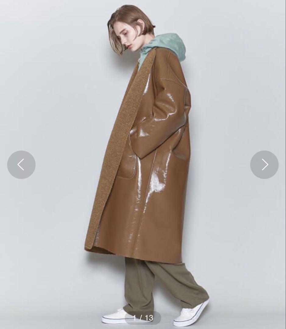 WesternMountaineering FlyLite50thEdition