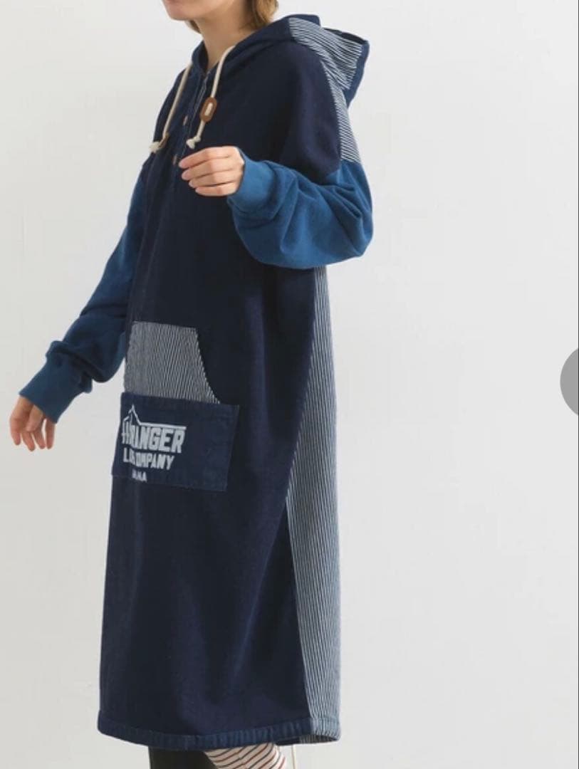 みちこサン おまとめページ