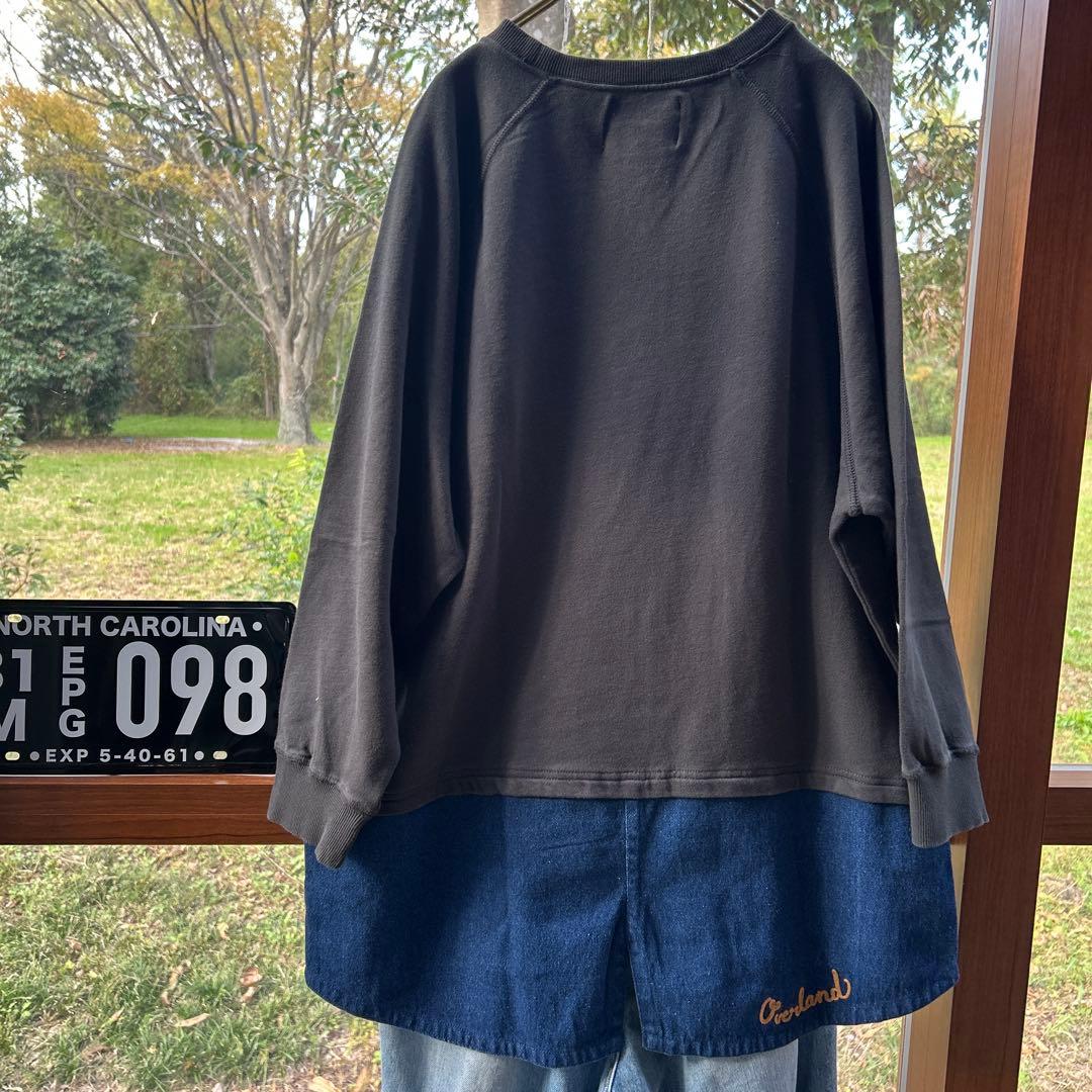 みちこサン おまとめページ