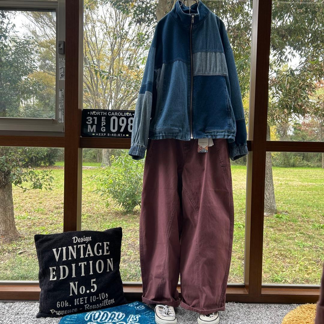 みちこサン おまとめページ