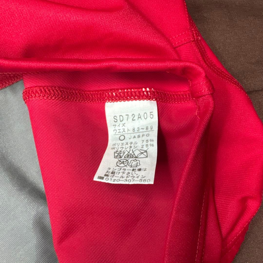 speedo競泳水着　競パン