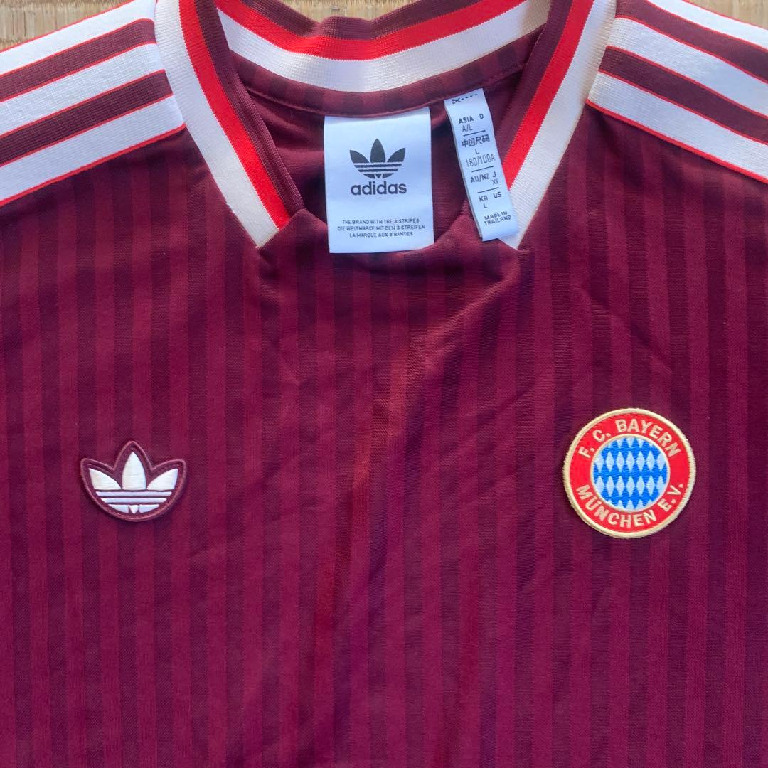 adidas 流通経済大学 サッカーtシャツ 楽天市場】【スピード出荷