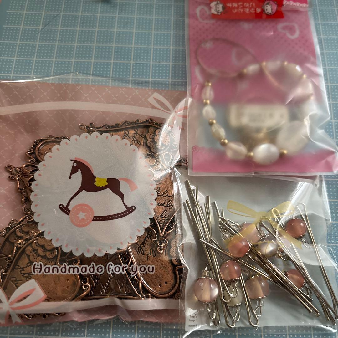 ✳️miyumayu商品♡