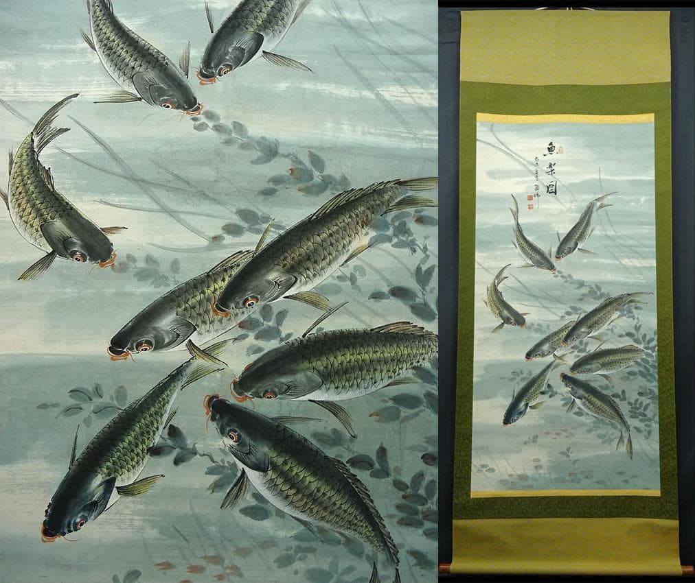 MacOS8TシャツとマウスパッドとLaboFinder CD Apple純正の通販