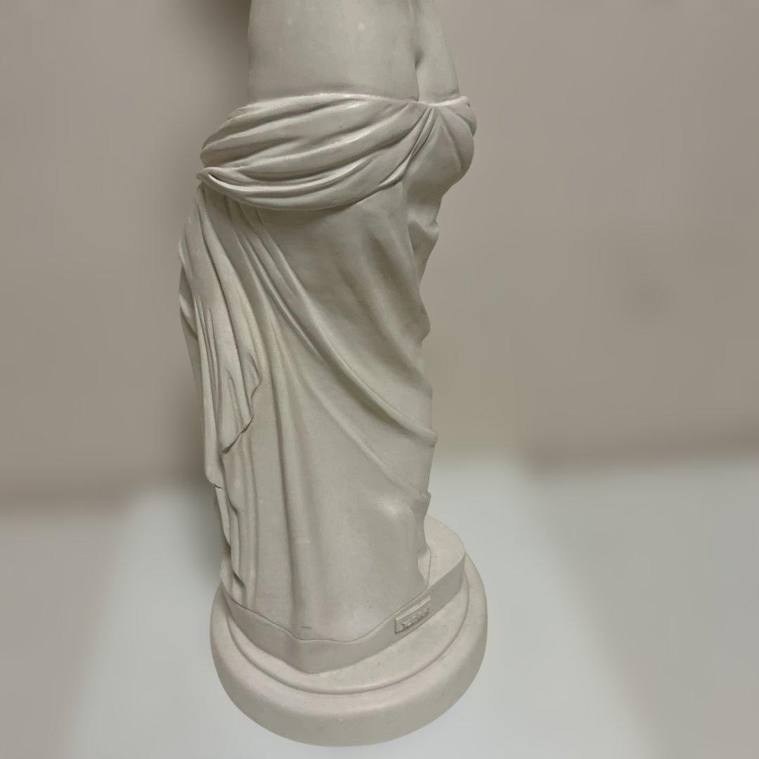 mobb様専用】ミロのヴィーナス 彫刻 デッサン オブジェ 68cm - メルカリ