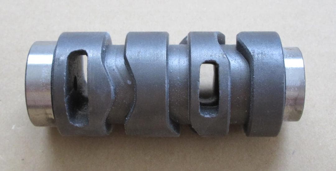 即納 ホンダ グロム モンキー 5速クロスミッションキット - メルカリ