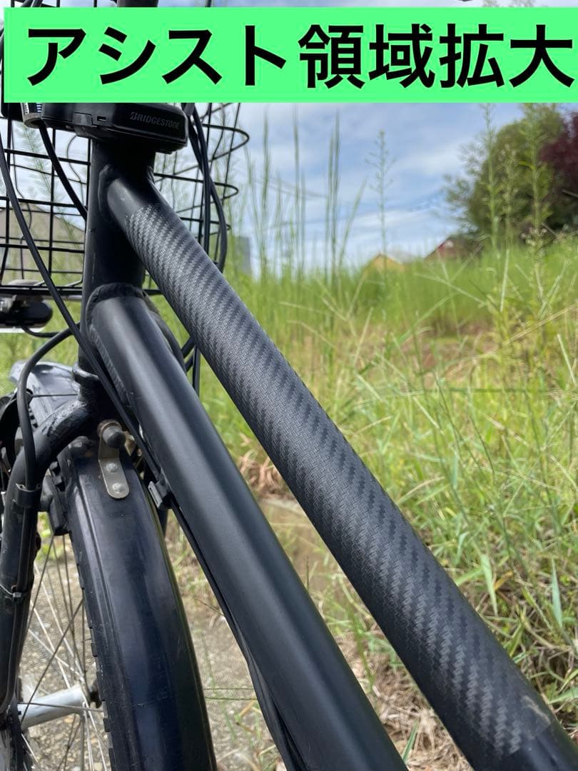 【ハイディー】快適ヒャッホー仕様へのカスタム可能　整備済　埼玉上尾 ハイディー】快適ヒャッホー仕様へのカスタム可能 整備済 埼玉上尾